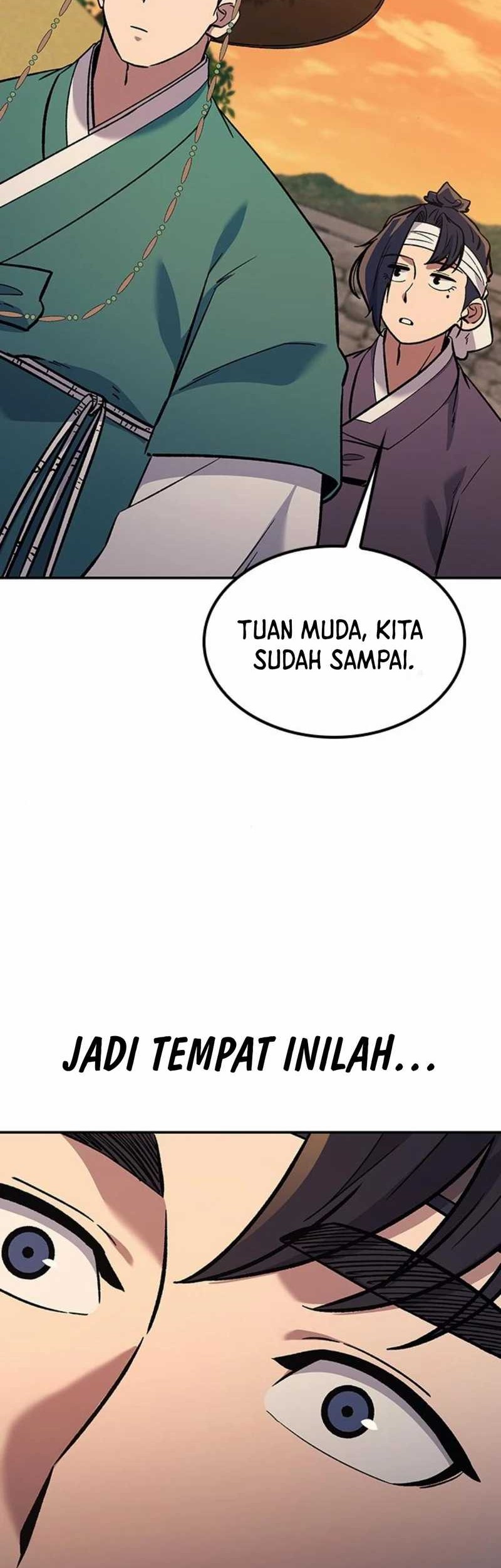 Halaman 45 dari 80