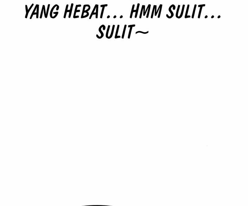Halaman 49 dari 80