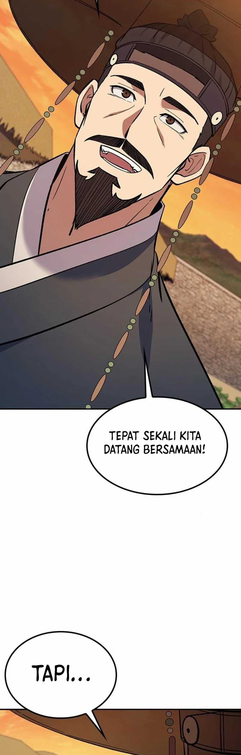 Halaman 52 dari 80