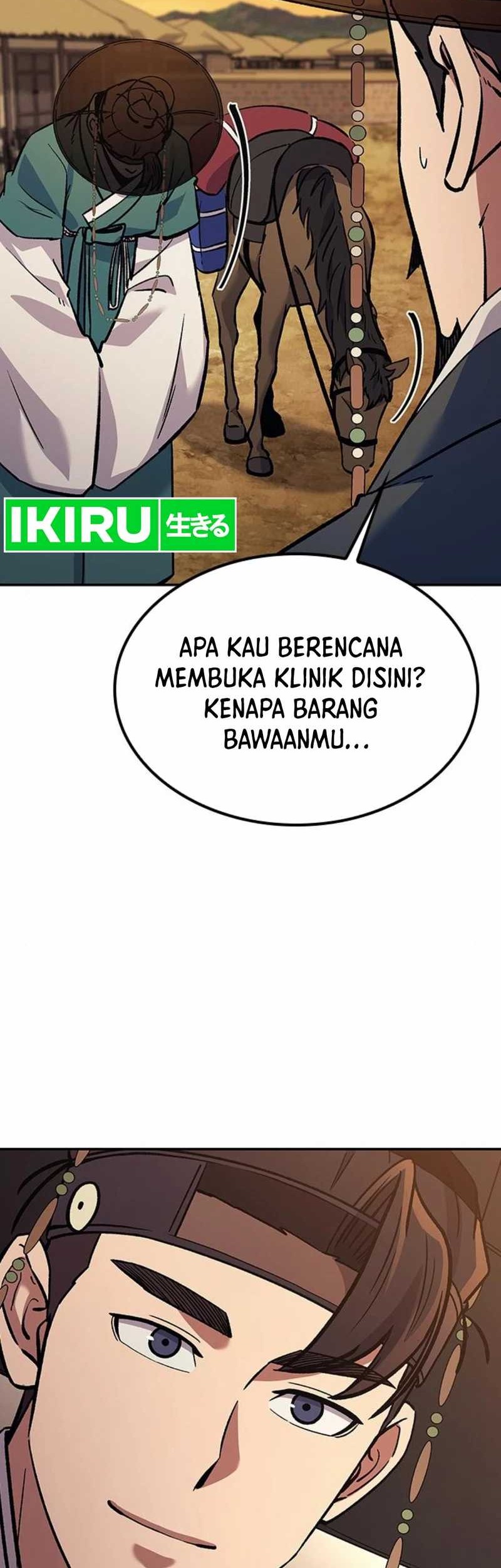 Halaman 53 dari 80