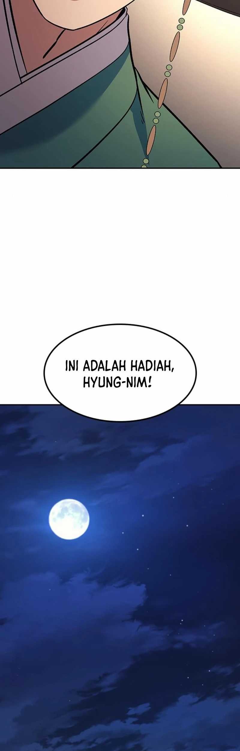 Halaman 54 dari 80