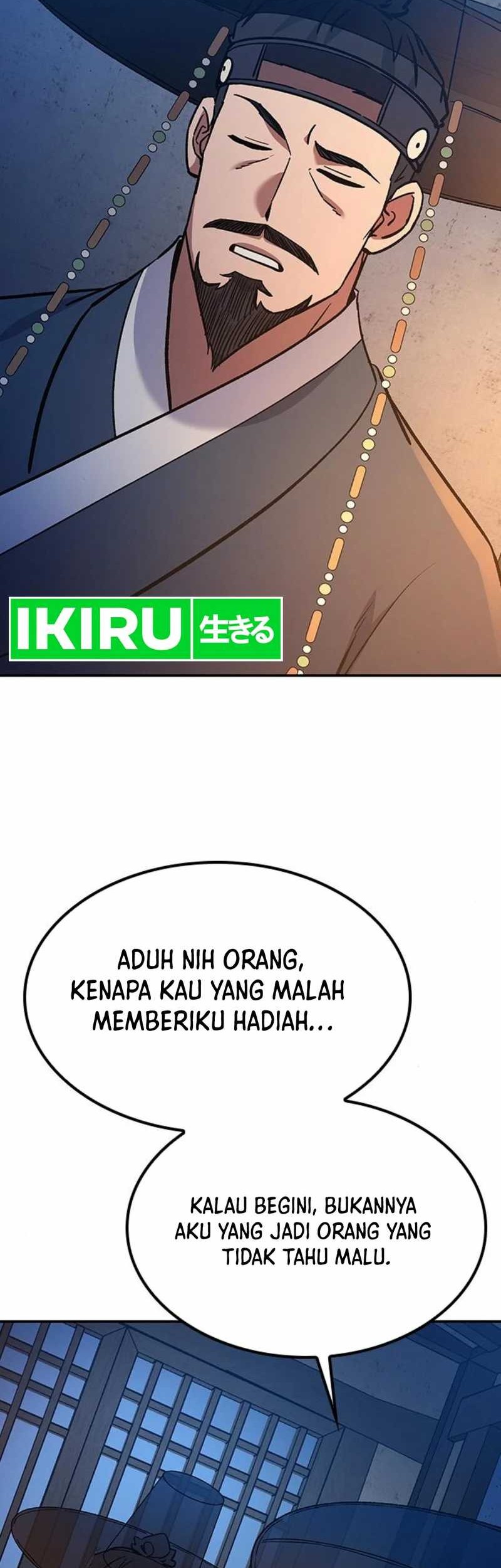 Halaman 57 dari 80