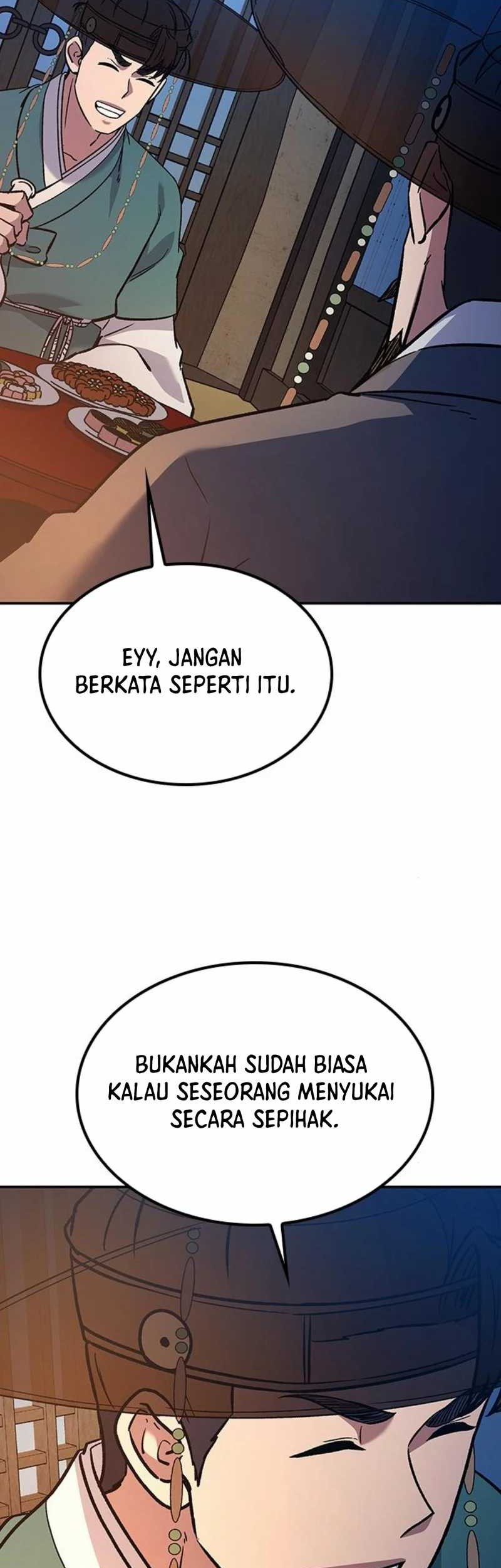 Halaman 58 dari 80