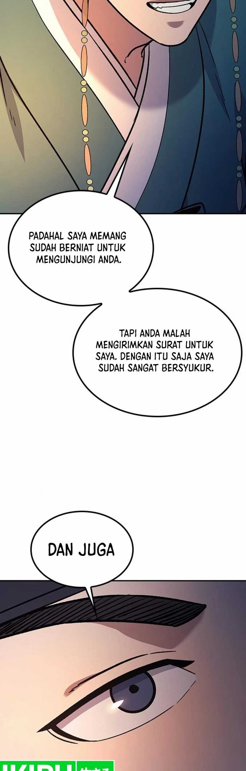 Halaman 59 dari 80