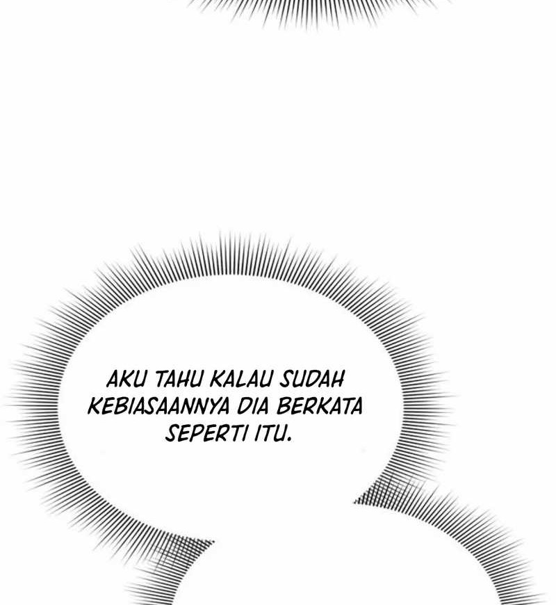 Halaman 61 dari 80