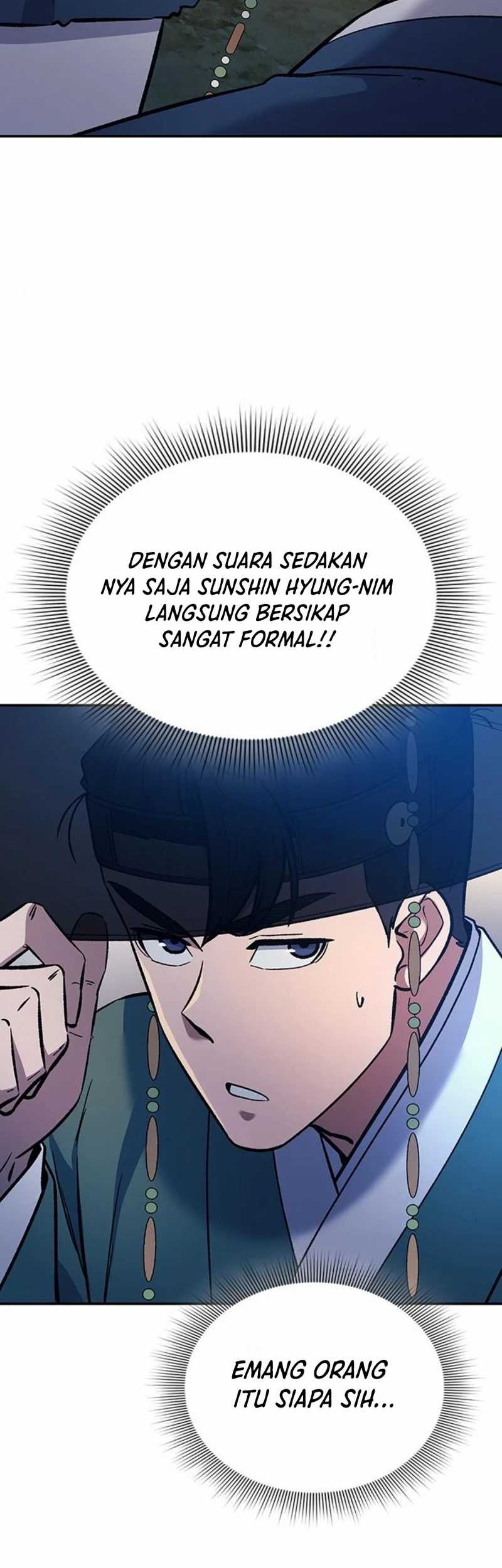 Halaman 65 dari 80