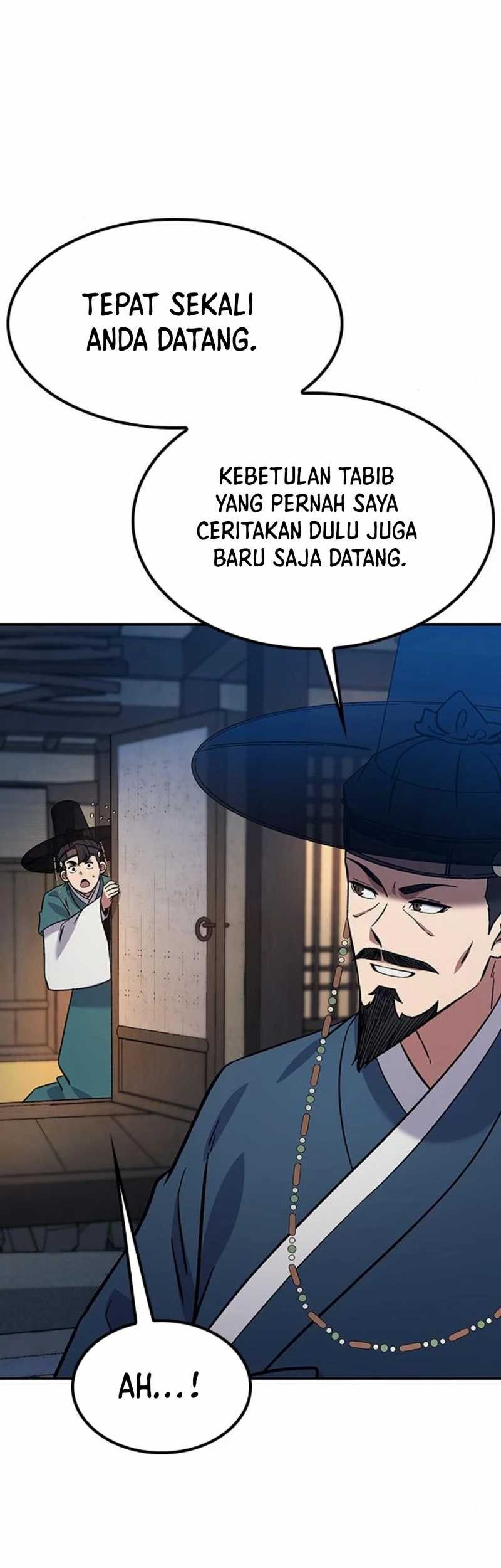 Halaman 66 dari 80