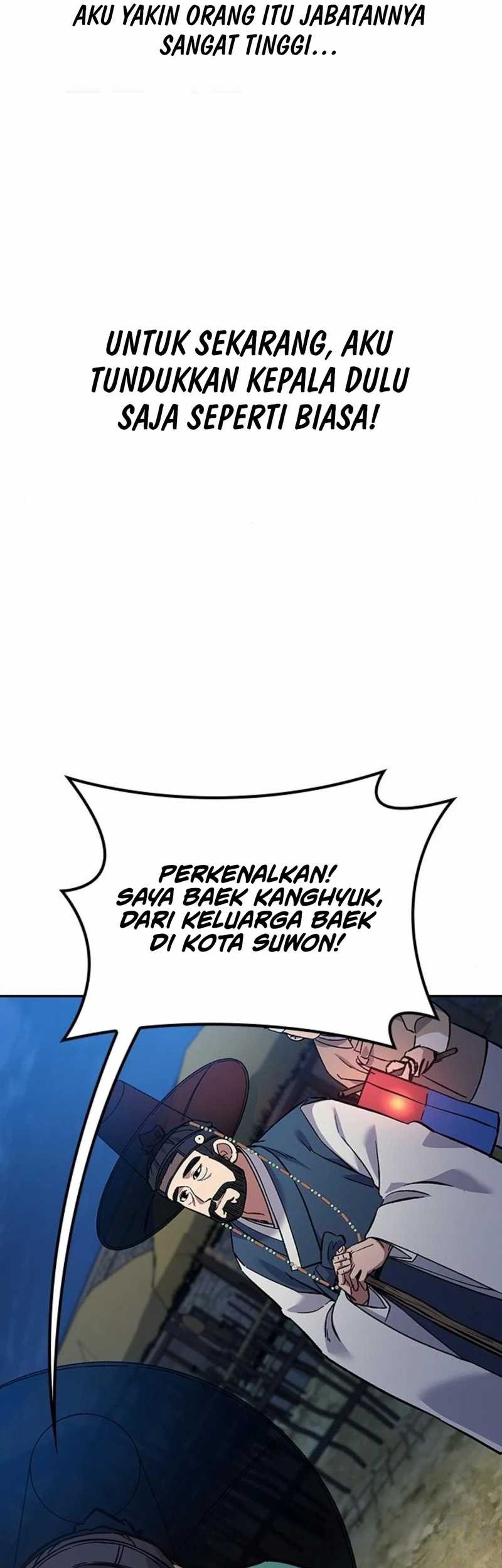 Halaman 68 dari 80