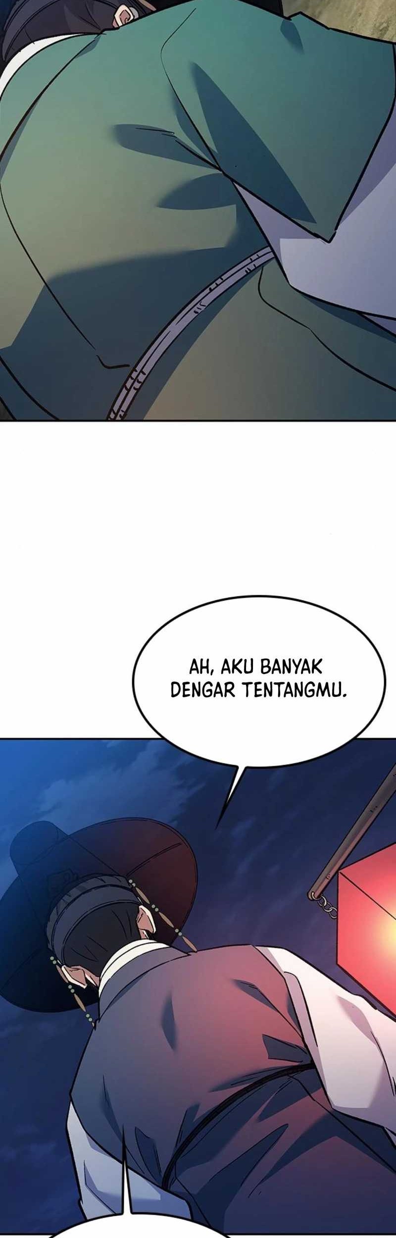 Halaman 69 dari 80