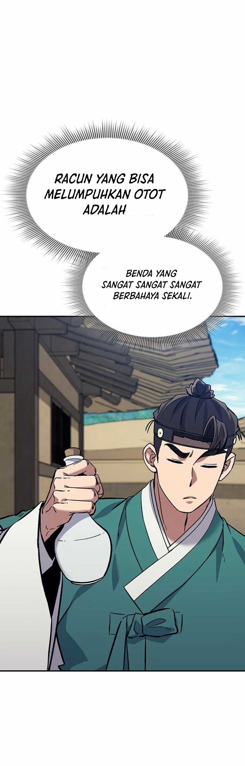Halaman 8 dari 80