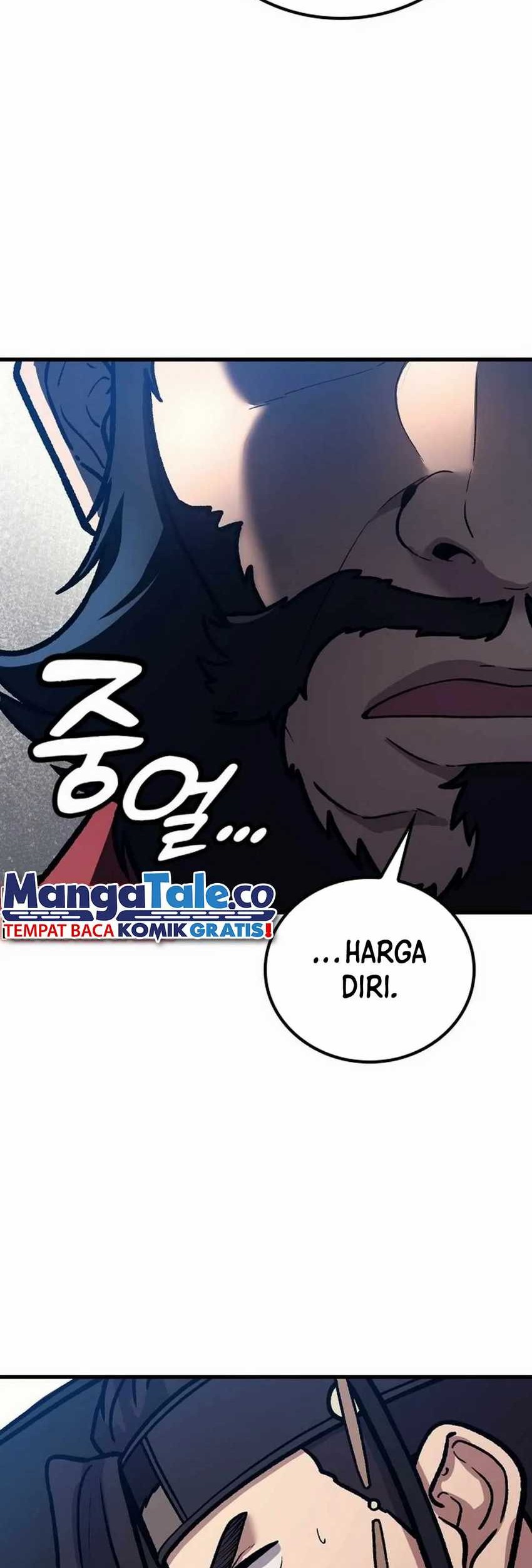 Halaman 103 dari 114
