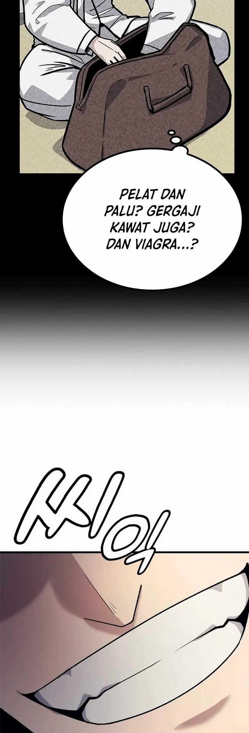Halaman 108 dari 114