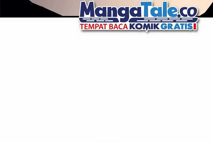 Halaman 109 dari 114