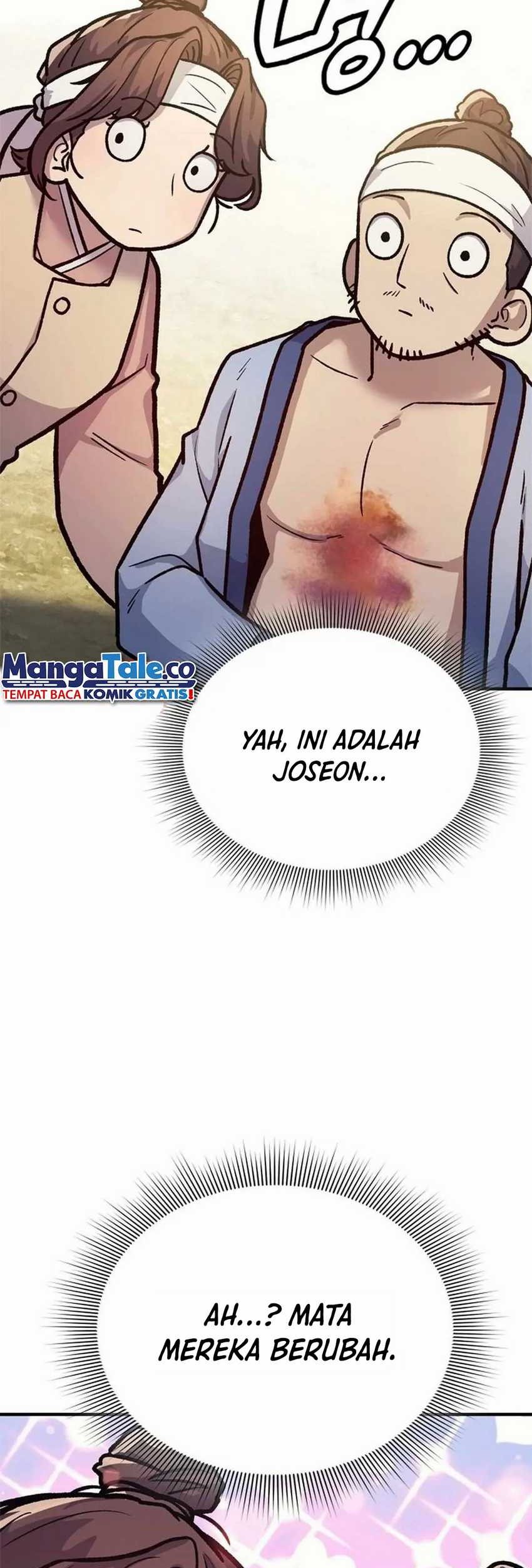 Halaman 13 dari 114