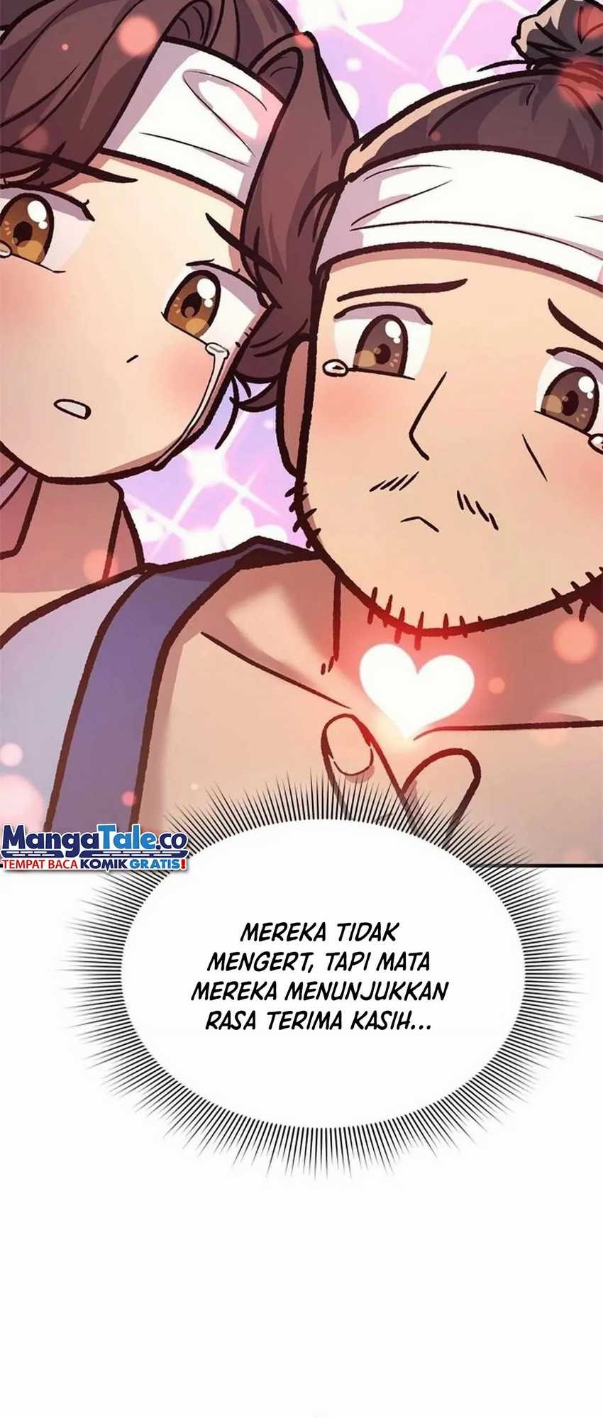 Halaman 14 dari 114