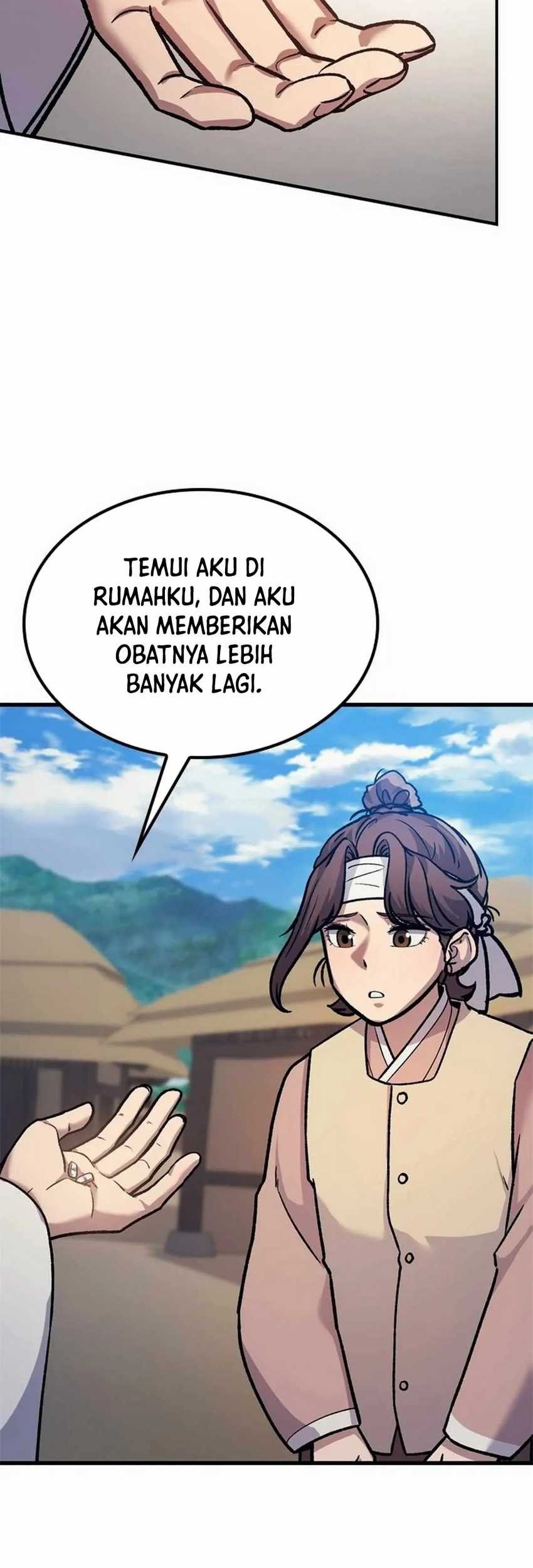 Halaman 22 dari 114