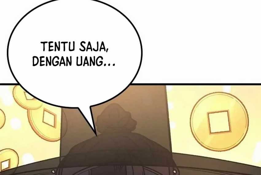 Halaman 24 dari 114