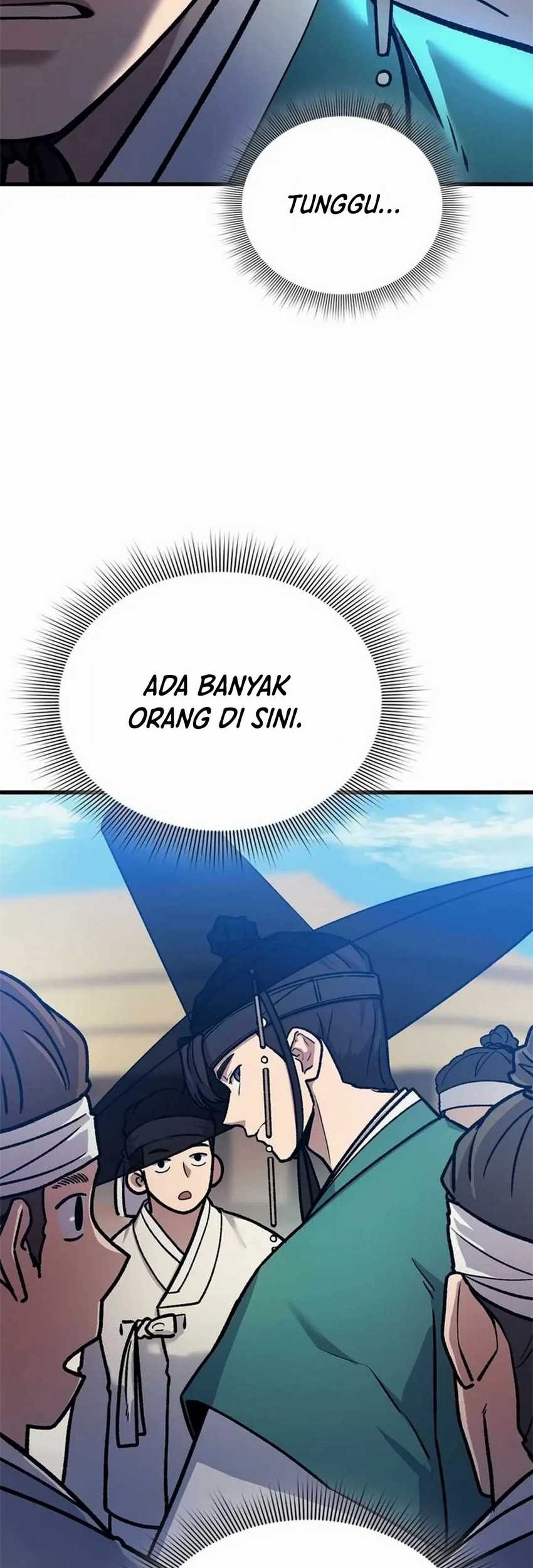 Halaman 26 dari 114
