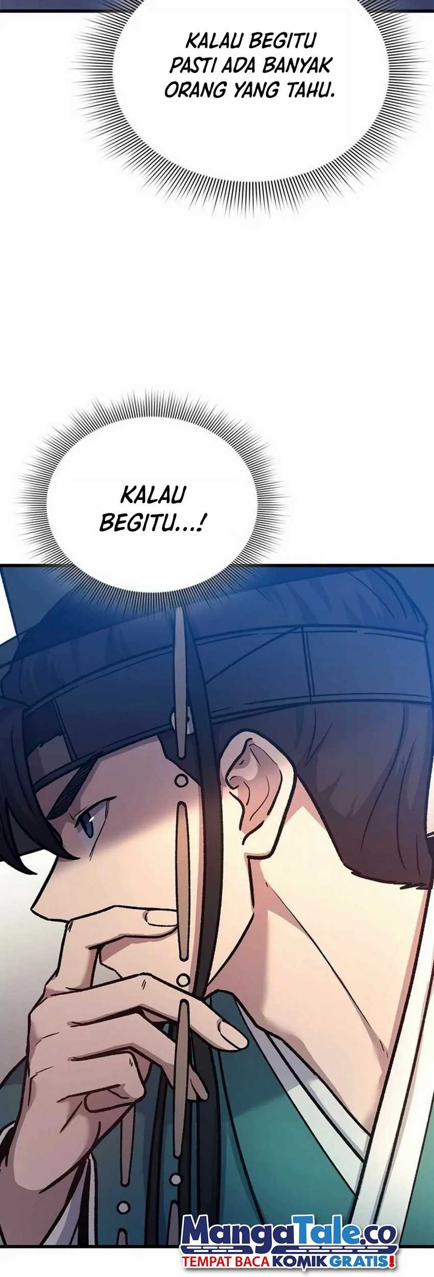 Halaman 27 dari 114