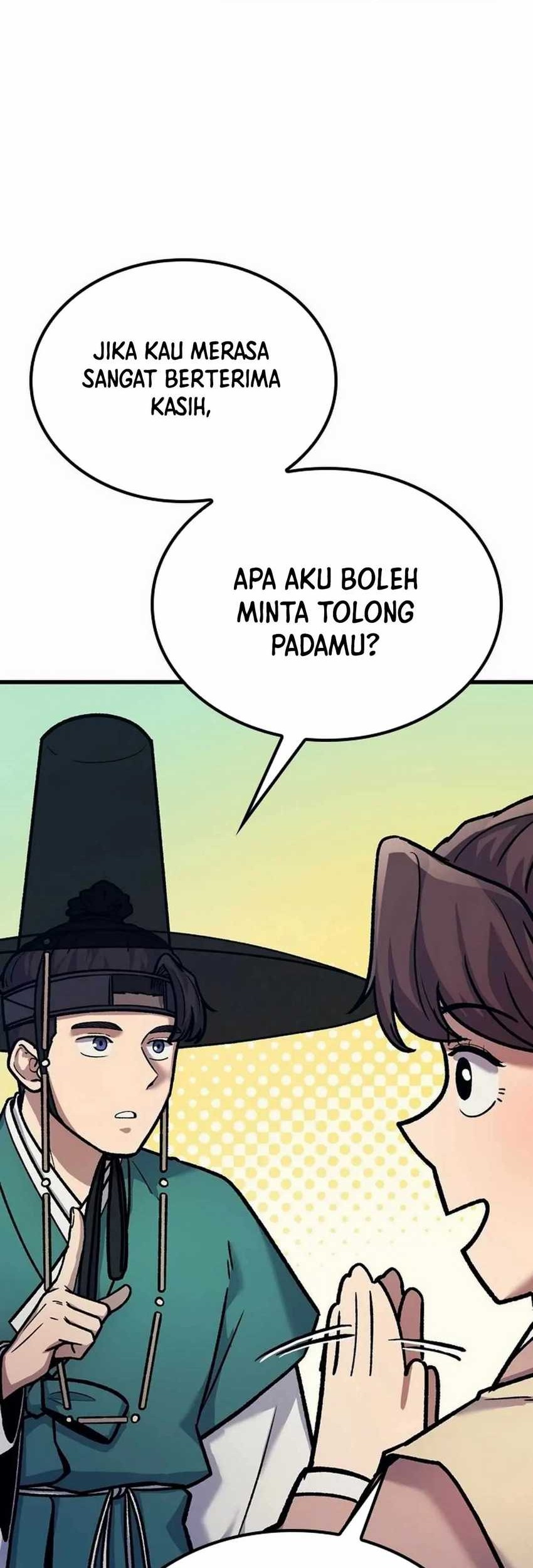 Halaman 28 dari 114
