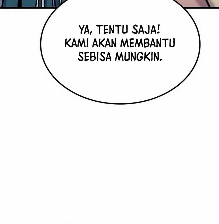 Halaman 29 dari 114