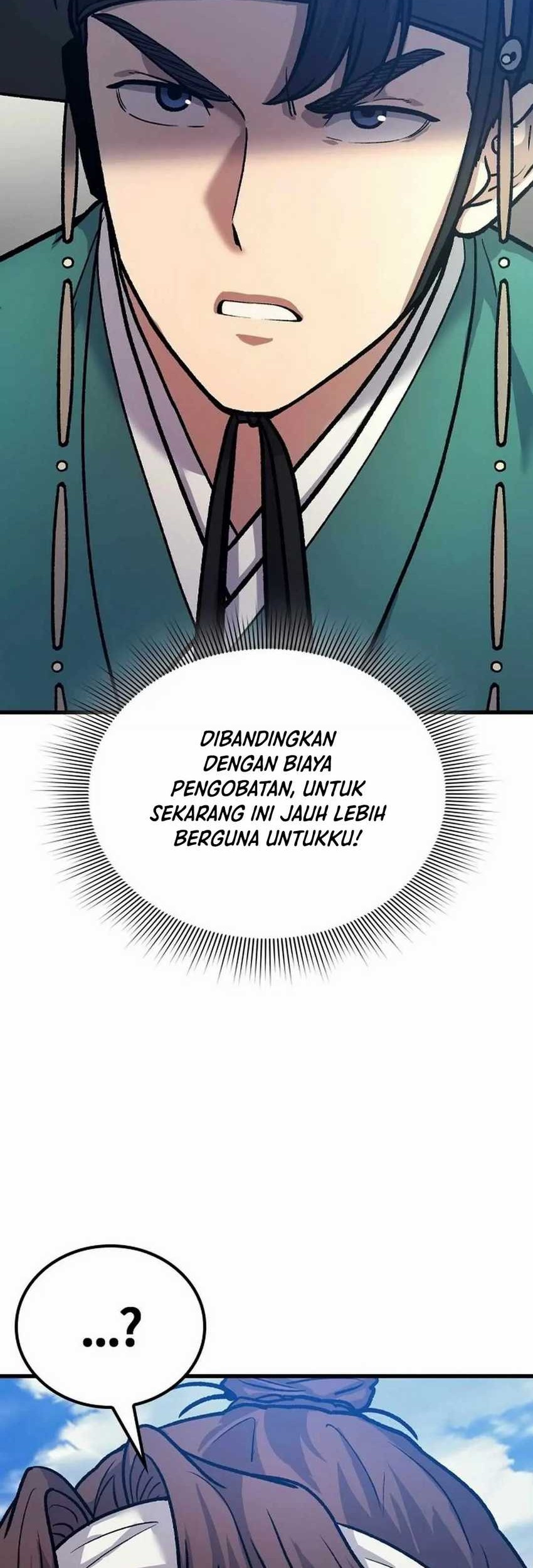 Halaman 31 dari 114