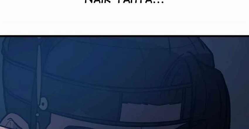 Halaman 39 dari 114