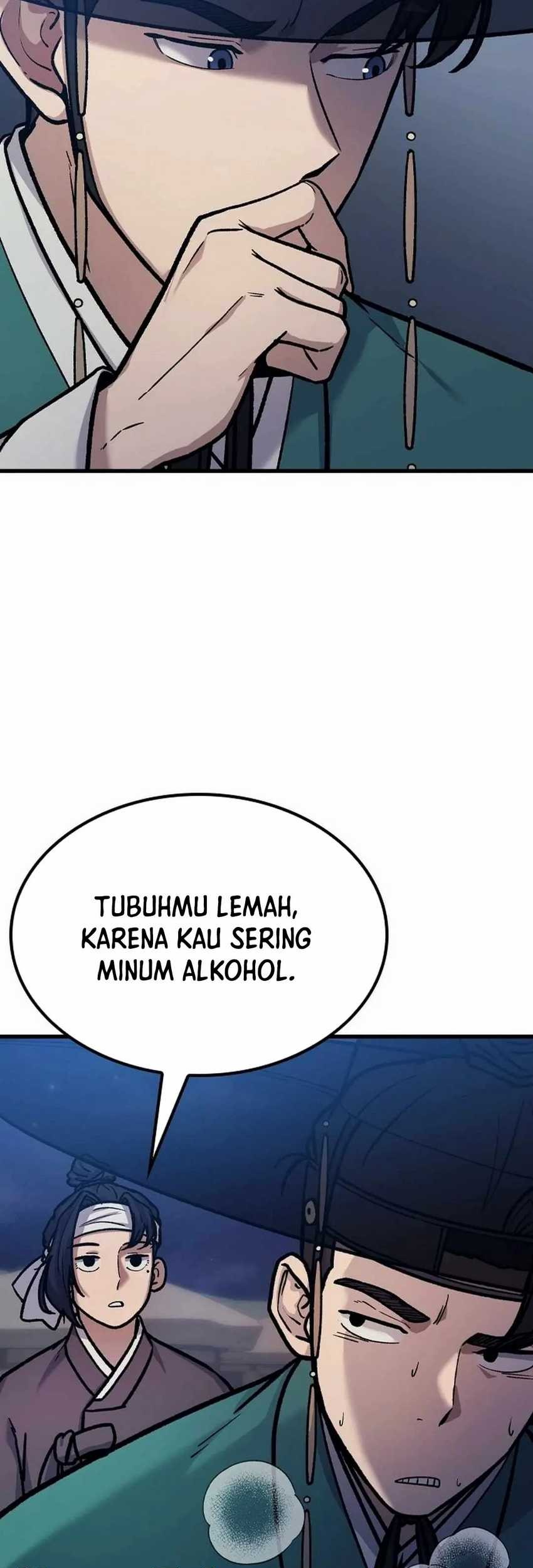 Halaman 40 dari 114