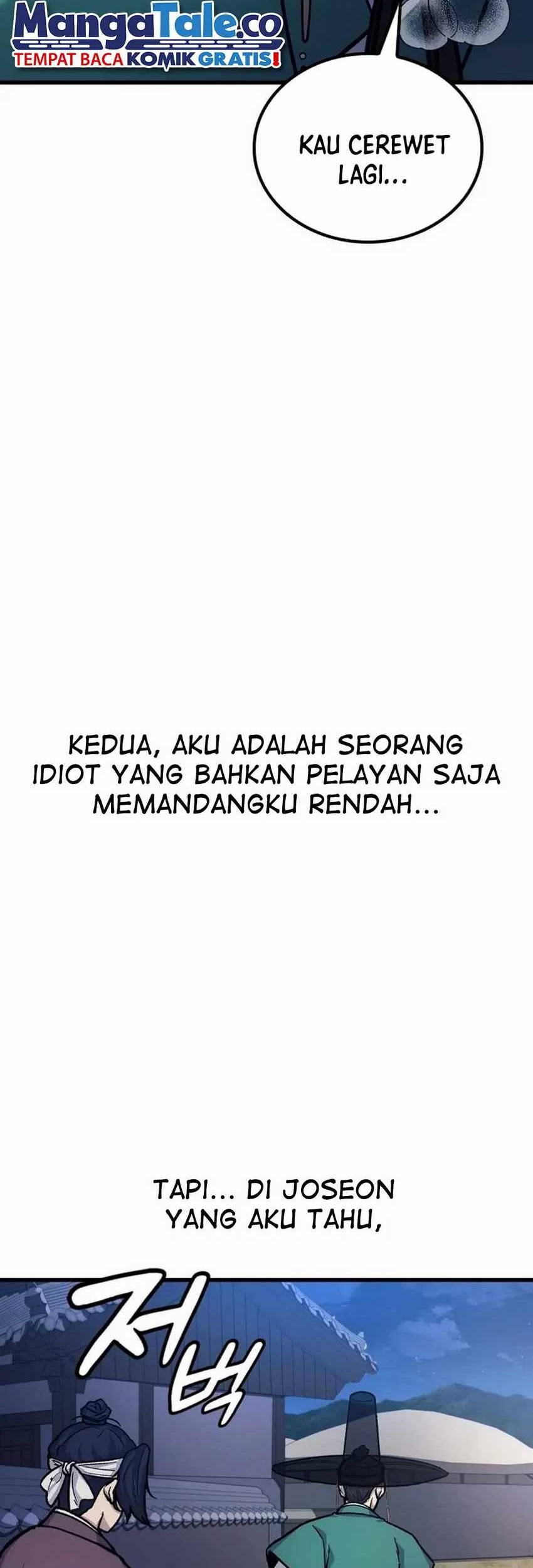 Halaman 41 dari 114