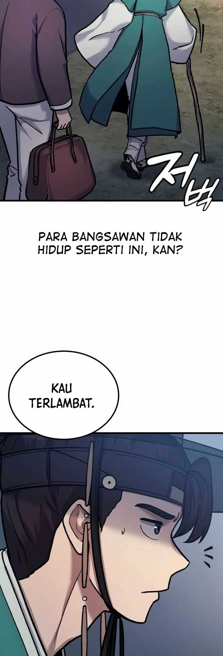 Halaman 42 dari 114