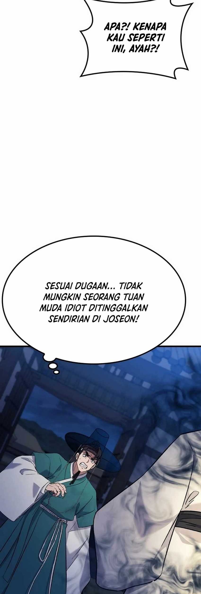 Halaman 47 dari 114