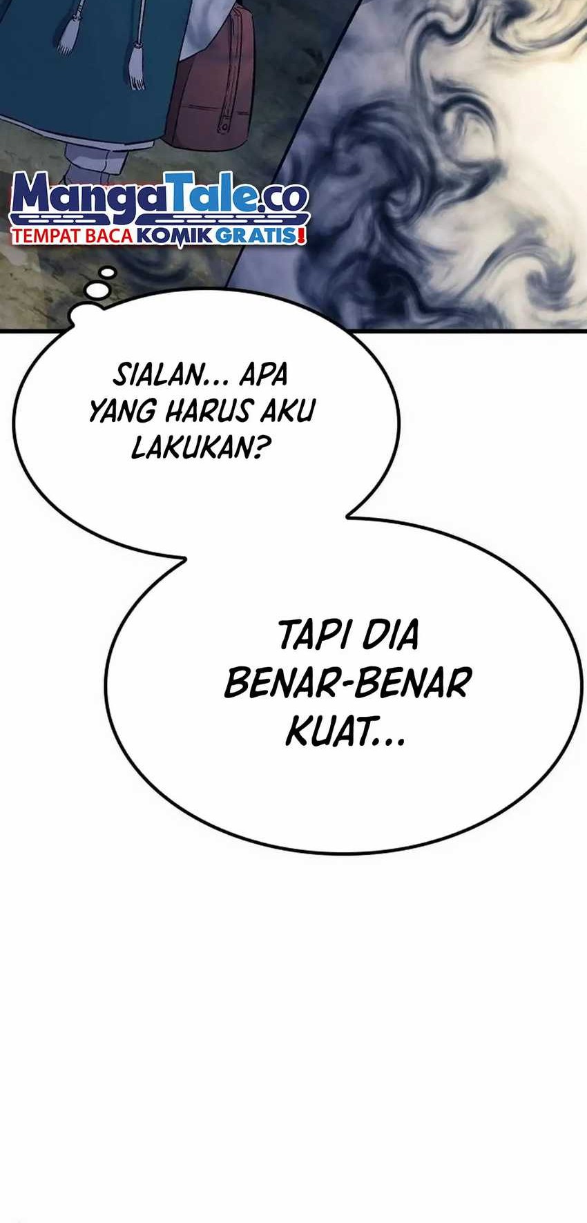 Halaman 48 dari 114