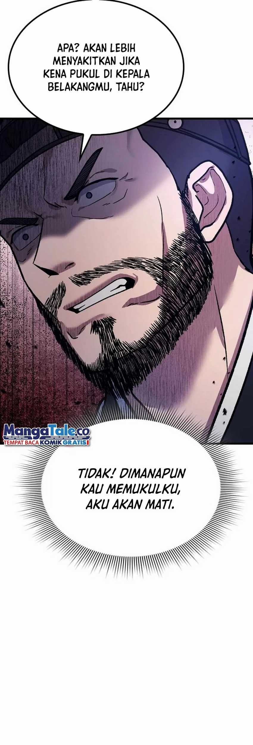 Halaman 53 dari 114