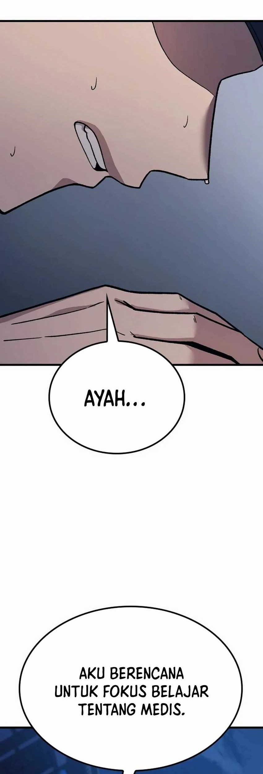 Halaman 54 dari 114