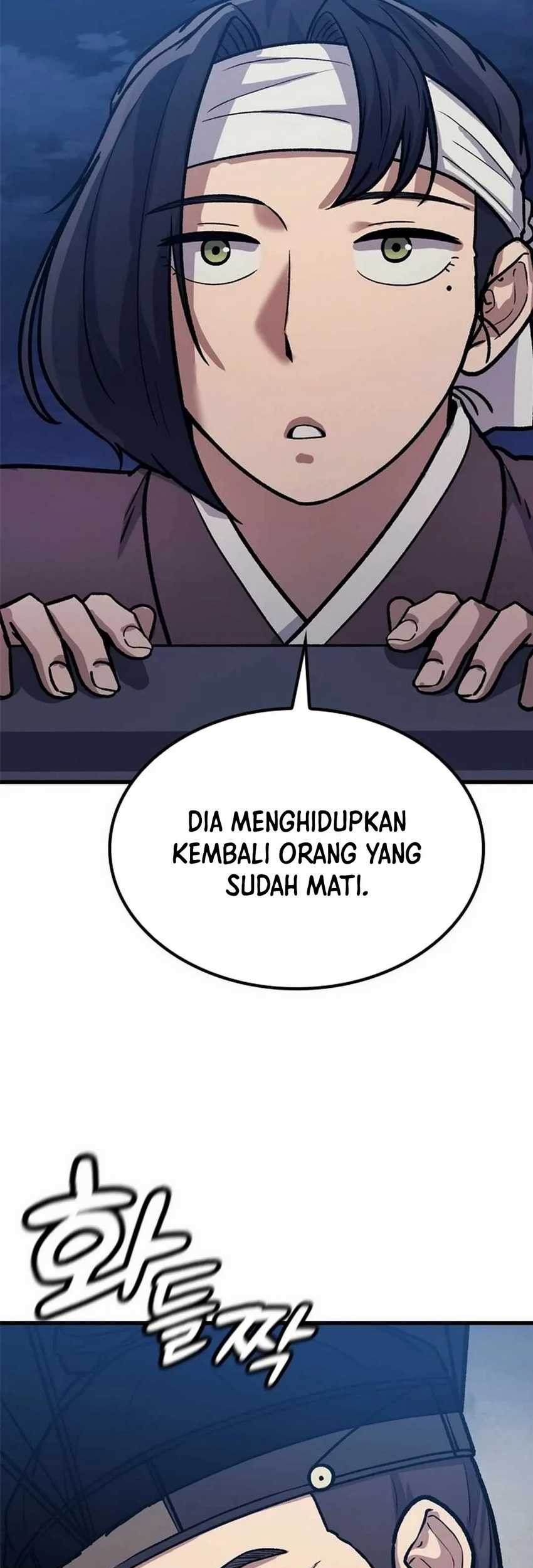 Halaman 57 dari 114