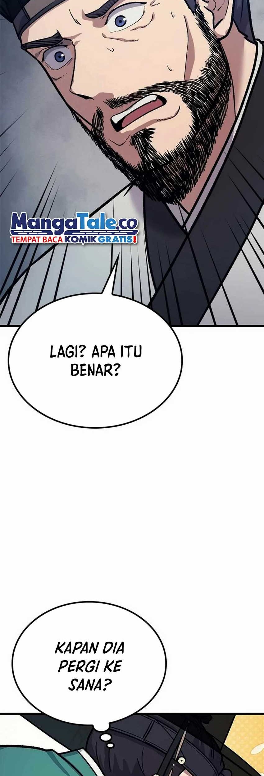Halaman 58 dari 114