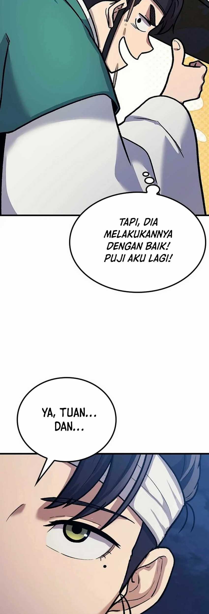 Halaman 59 dari 114