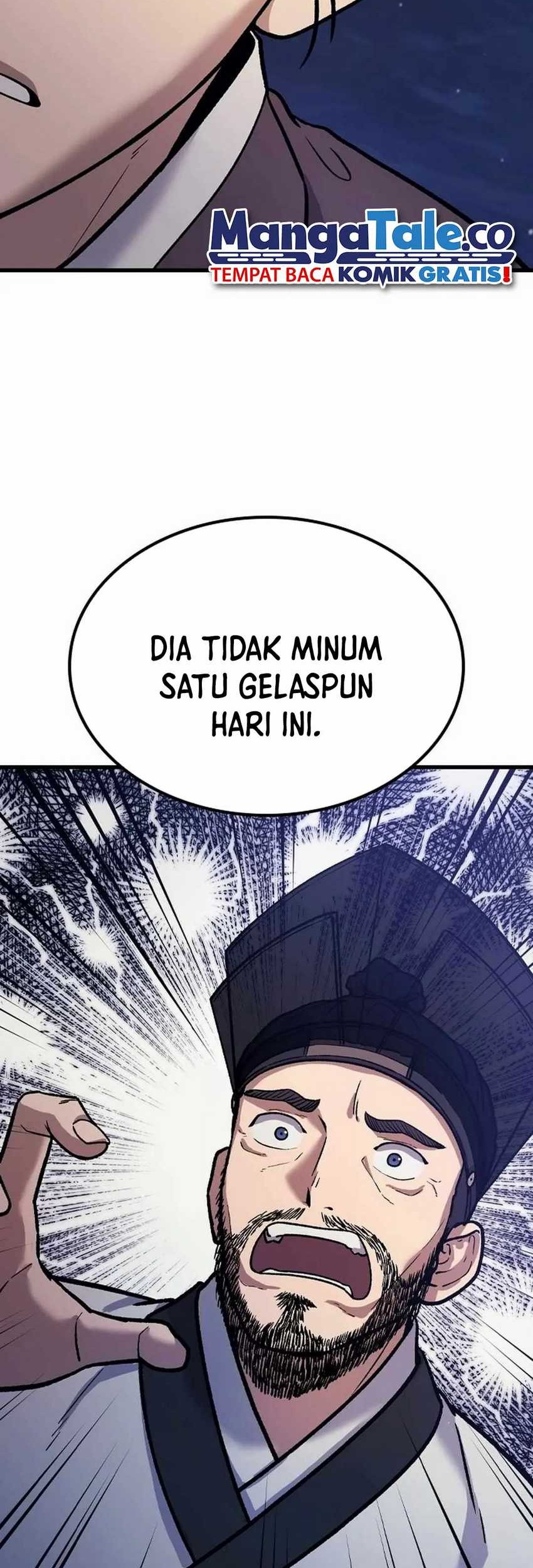 Halaman 60 dari 114