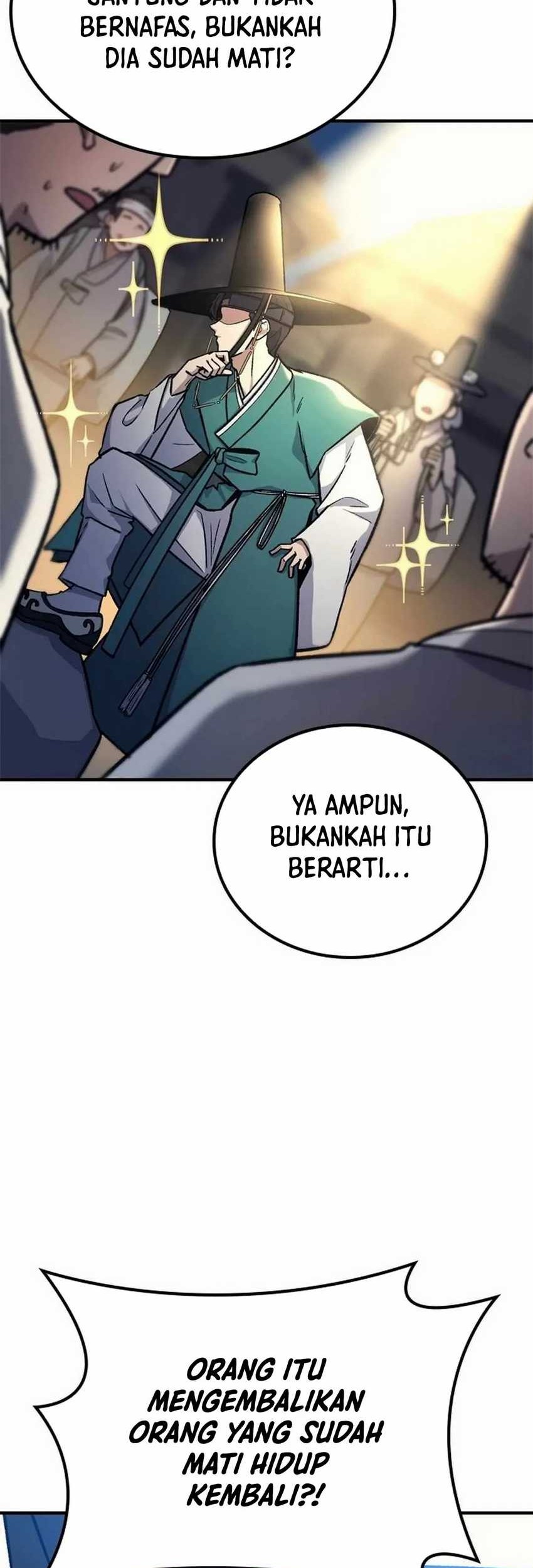 Halaman 7 dari 114