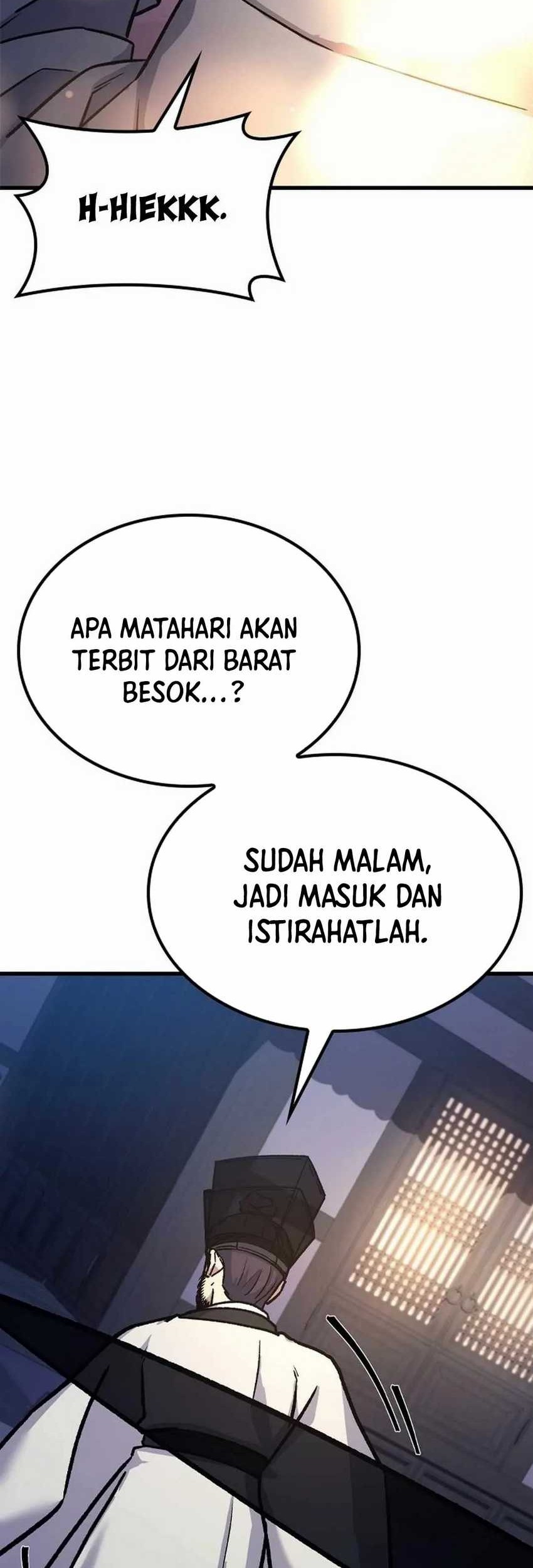 Halaman 65 dari 114