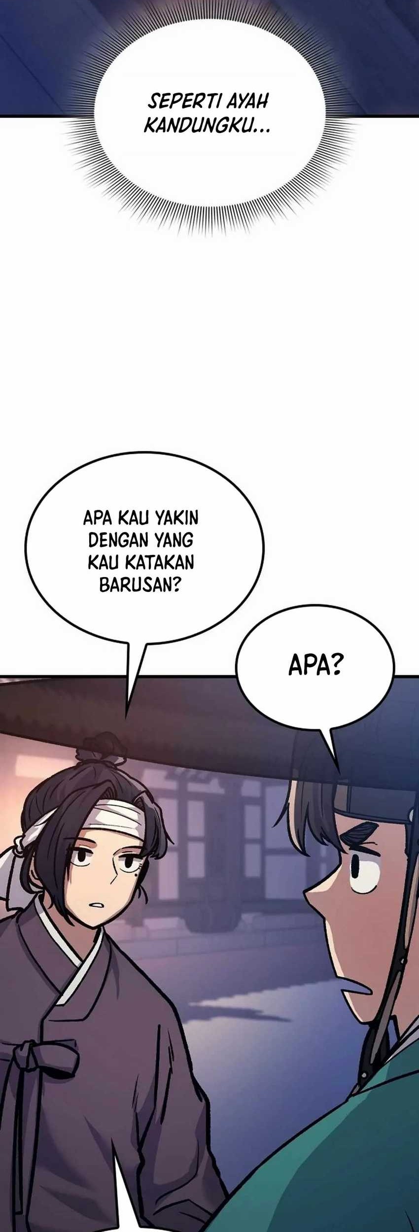 Halaman 70 dari 114