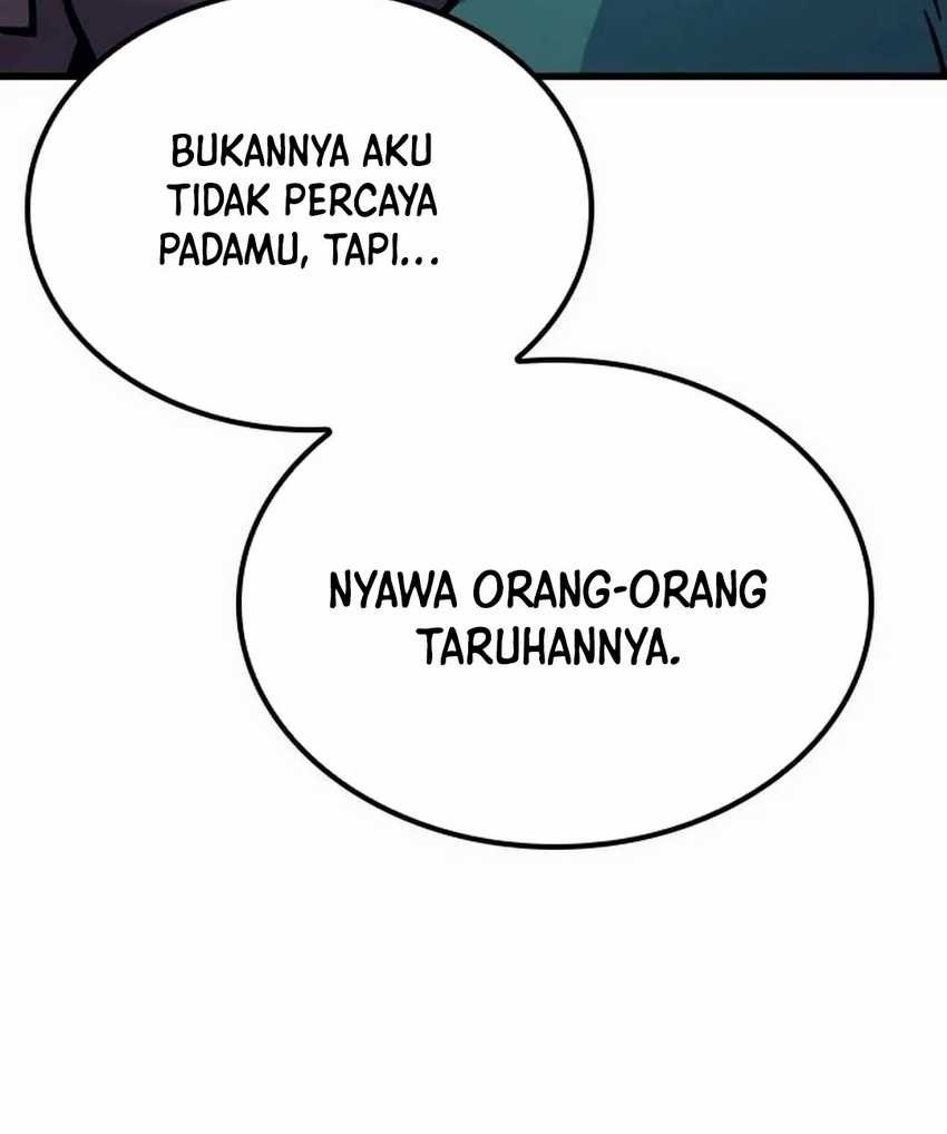 Halaman 71 dari 114