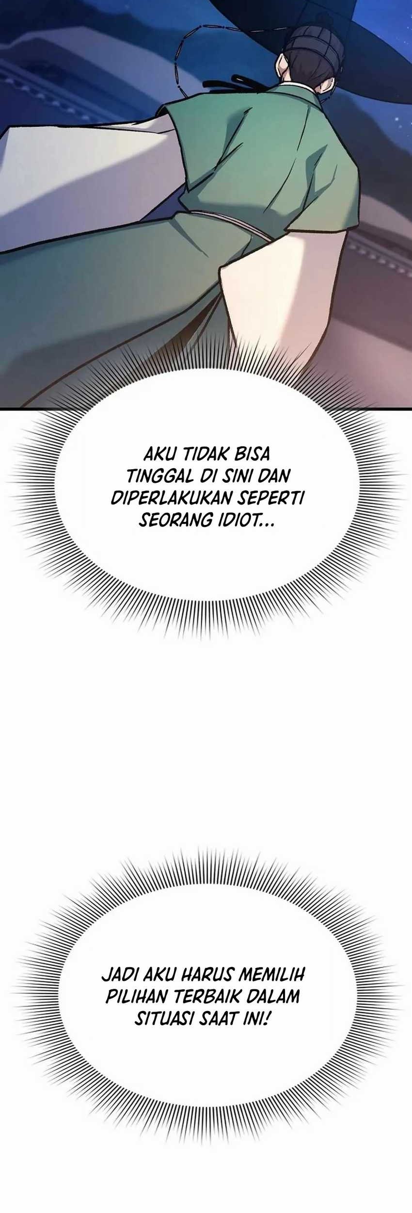 Halaman 74 dari 114