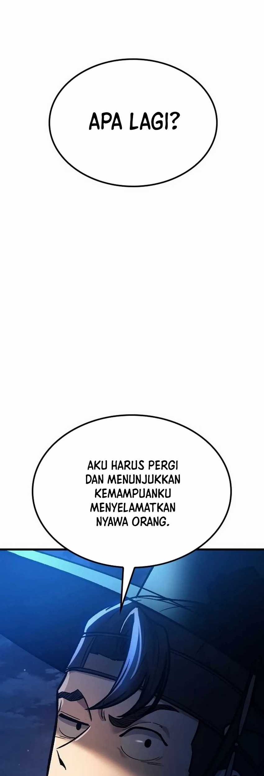 Halaman 78 dari 114