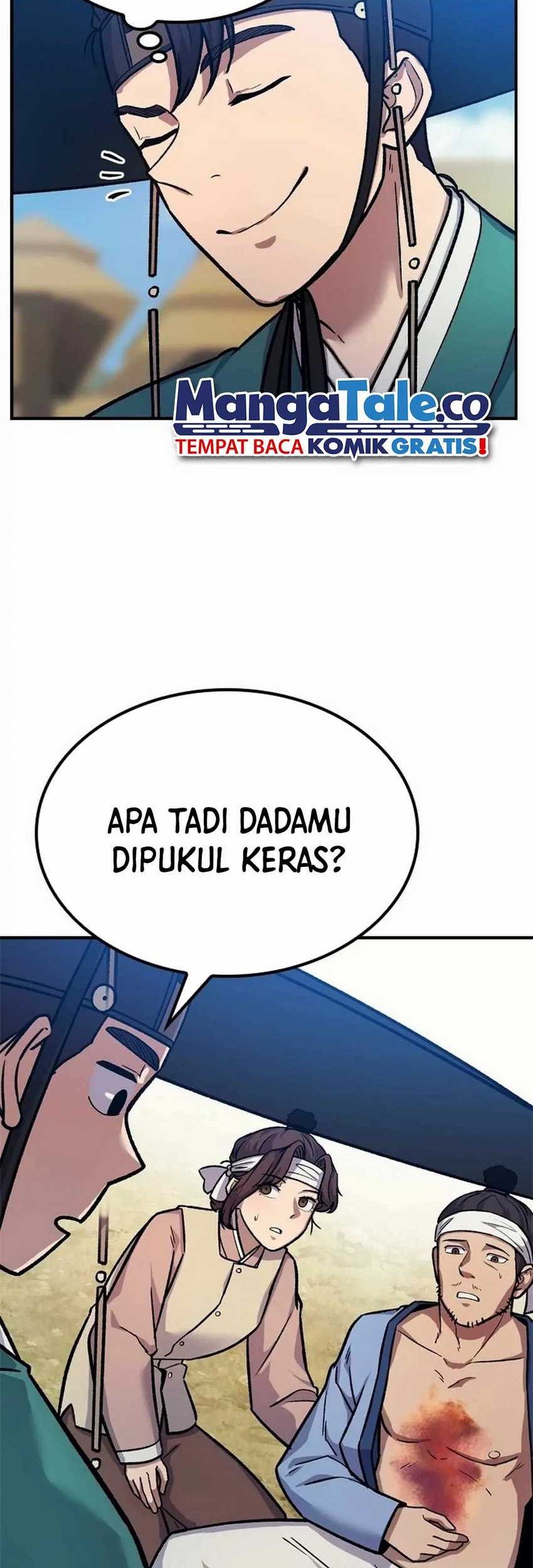Halaman 9 dari 114