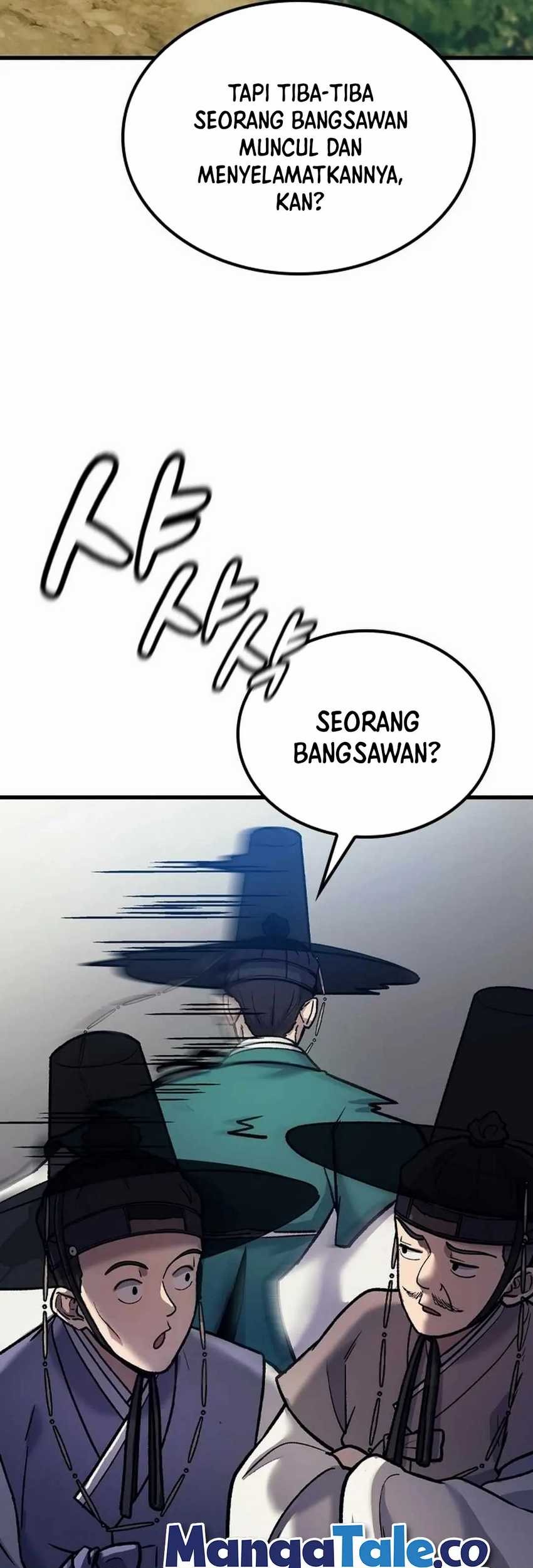 Halaman 82 dari 114