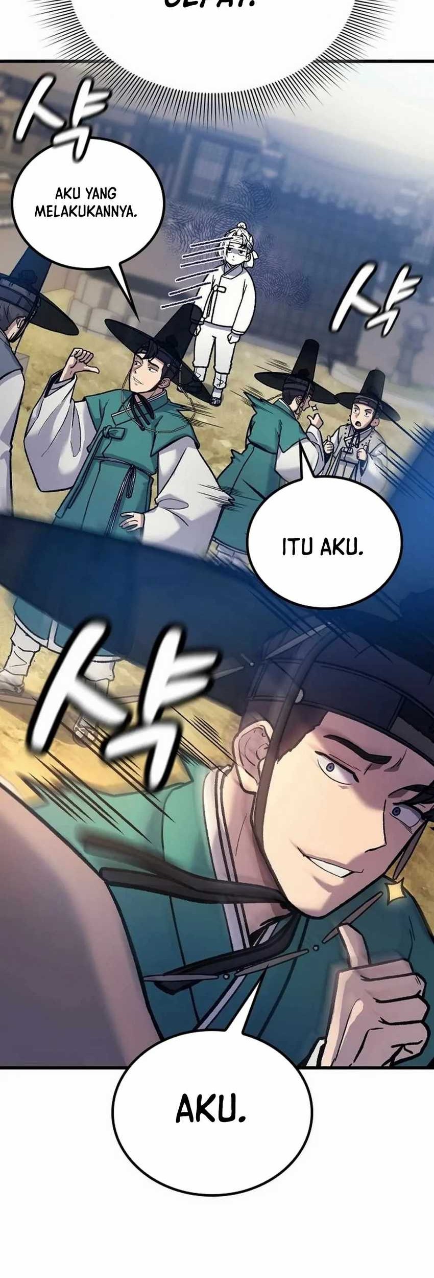 Halaman 87 dari 114