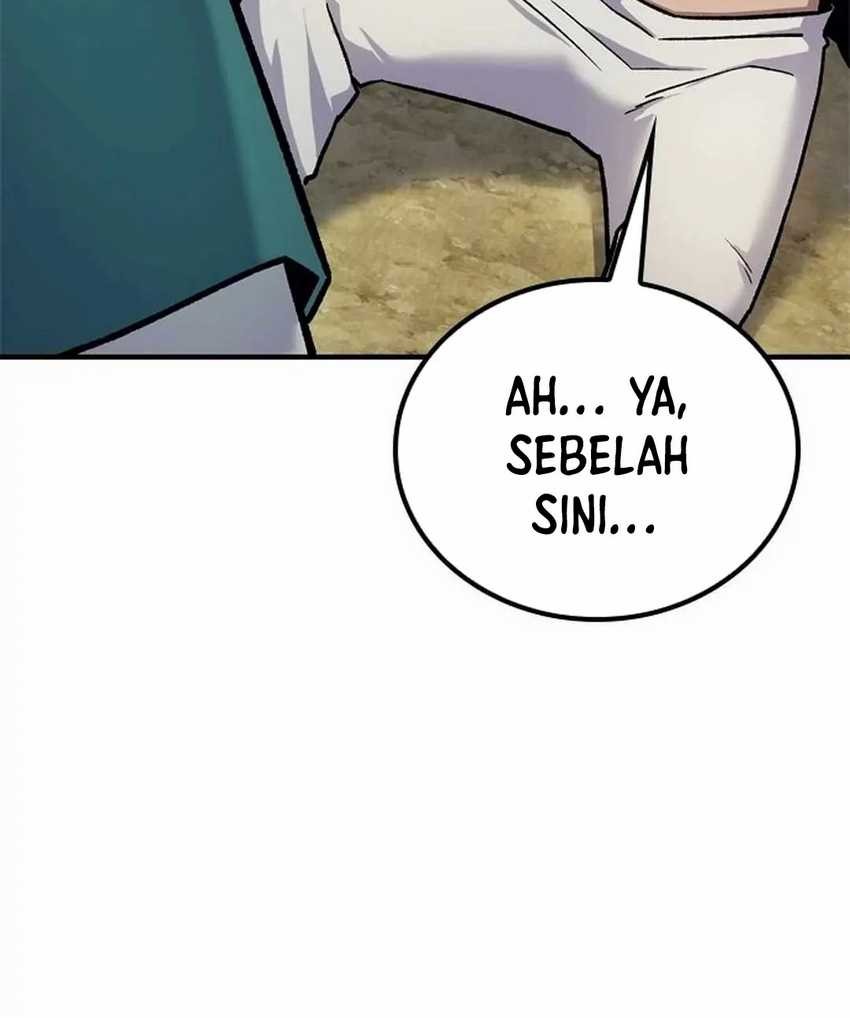 Halaman 10 dari 114