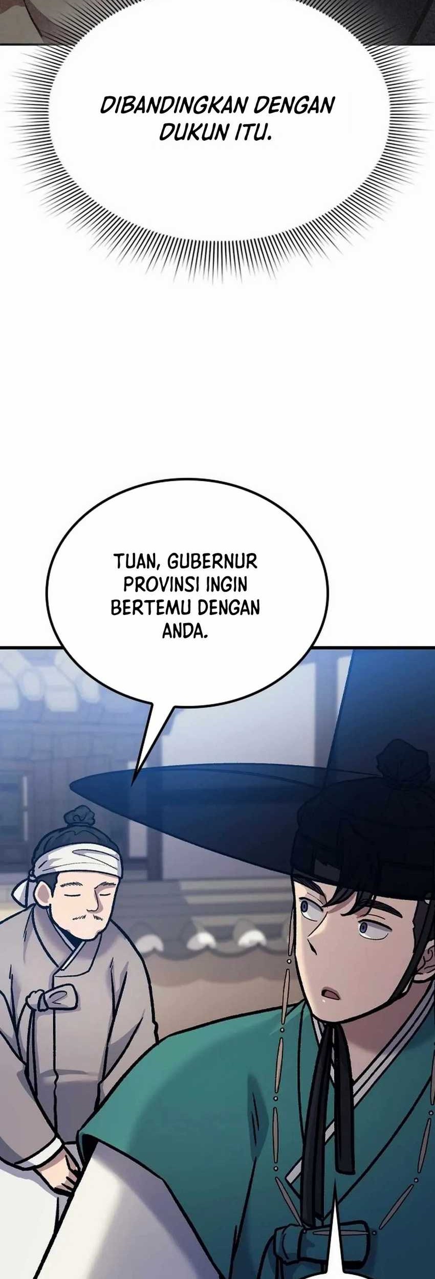 Halaman 91 dari 114