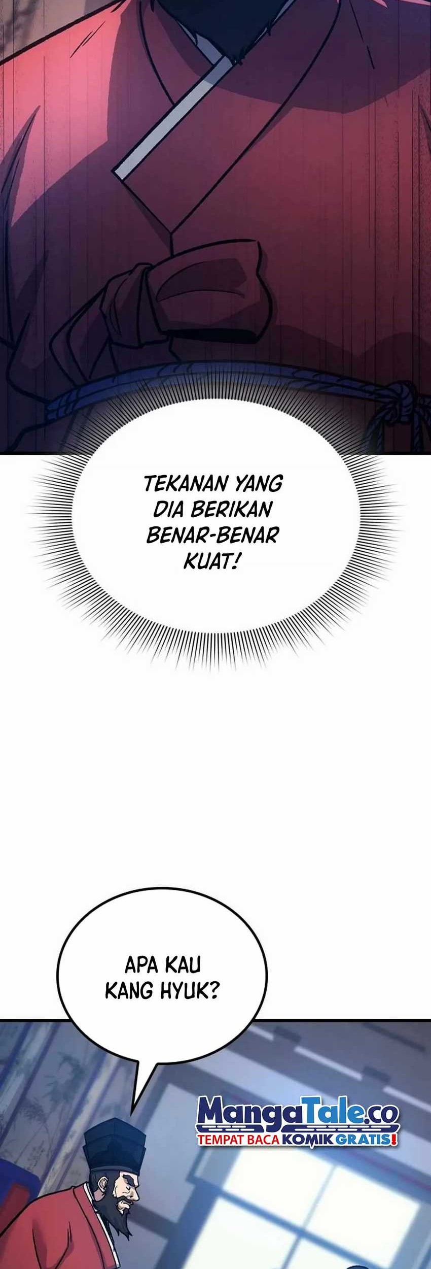 Halaman 96 dari 114